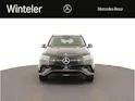 MERCEDES-BENZ GLE 450 d 4M 9G-Tronic