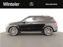 MERCEDES-BENZ GLE 450 d 4M 9G-Tronic