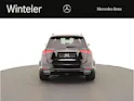 MERCEDES-BENZ GLE 450 d 4M 9G-Tronic