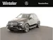 MERCEDES-BENZ GLE 450 d 4M 9G-Tronic