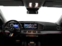 MERCEDES-BENZ GLE 450 d 4M 9G-Tronic