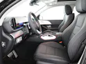 MERCEDES-BENZ GLE 450 d 4M 9G-Tronic