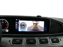 MERCEDES-BENZ GLE 450 d 4M 9G-Tronic
