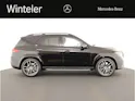 MERCEDES-BENZ GLE 450 d 4M 9G-Tronic