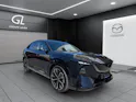 MAZDA CX-6e