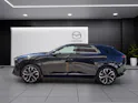MAZDA CX-6e