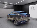 MAZDA CX-6e