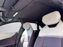 MAZDA CX-6e