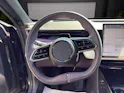 MAZDA CX-6e