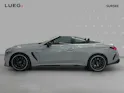 MERCEDES-BENZ CLE AMG 53 Cabrio 4Matic+ 9G-Tronic