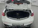 MERCEDES-BENZ CLE AMG 53 Cabrio 4Matic+ 9G-Tronic