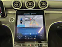 MERCEDES-BENZ CLE AMG 53 Cabrio 4Matic+ 9G-Tronic