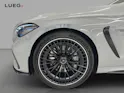 MERCEDES-BENZ CLE AMG 53 Cabrio 4Matic+ 9G-Tronic