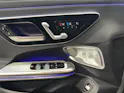 MERCEDES-BENZ CLE AMG 53 Cabrio 4Matic+ 9G-Tronic