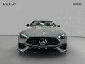 MERCEDES-BENZ CLE AMG 53 Cabrio 4Matic+ 9G-Tronic
