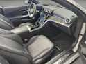 MERCEDES-BENZ CLE AMG 53 Cabrio 4Matic+ 9G-Tronic