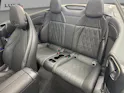 MERCEDES-BENZ CLE AMG 53 Cabrio 4Matic+ 9G-Tronic