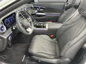 MERCEDES-BENZ CLE AMG 53 Cabrio 4Matic+ 9G-Tronic