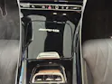 MERCEDES-BENZ CLE AMG 53 Cabrio 4Matic+ 9G-Tronic