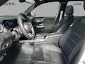 MERCEDES-BENZ GLB 250 4Matic 8G-Tronic