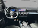 MERCEDES-BENZ GLB 250 4Matic 8G-Tronic