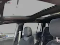 MERCEDES-BENZ GLB 250 4Matic 8G-Tronic