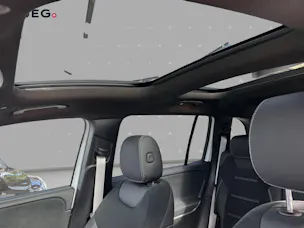 MERCEDES-BENZ GLB 250 4Matic 8G-Tronic