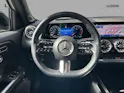 MERCEDES-BENZ GLB 250 4Matic 8G-Tronic