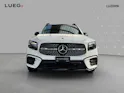MERCEDES-BENZ GLB 250 4Matic 8G-Tronic
