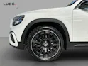 MERCEDES-BENZ GLB 250 4Matic 8G-Tronic