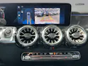 MERCEDES-BENZ GLB 250 4Matic 8G-Tronic