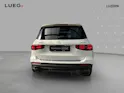MERCEDES-BENZ GLB 250 4Matic 8G-Tronic