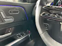 MERCEDES-BENZ GLB 250 4Matic 8G-Tronic
