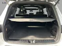 MERCEDES-BENZ GLB 250 4Matic 8G-Tronic