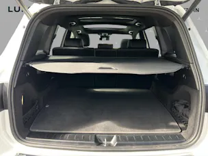 MERCEDES-BENZ GLB 250 4Matic 8G-Tronic