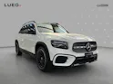 MERCEDES-BENZ GLB 250 4Matic 8G-Tronic