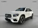 MERCEDES-BENZ GLB 250 4Matic 8G-Tronic