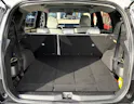 CITROEN C3 Aircross 1.2 MHEV Max
