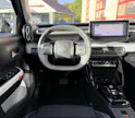 CITROEN C3 Aircross 1.2 MHEV Max