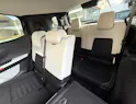 CITROEN C3 Aircross 1.2 MHEV Max