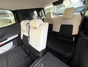 CITROEN C3 Aircross 1.2 MHEV Max