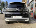CITROEN C3 Aircross 1.2 MHEV Max