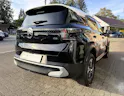 CITROEN C3 Aircross 1.2 MHEV Max