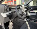 CITROEN C3 Aircross 1.2 MHEV Max