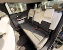 CITROEN C3 Aircross 1.2 MHEV Max
