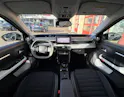 CITROEN C3 Aircross 1.2 MHEV Max