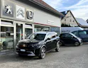 CITROEN C3 Aircross 1.2 MHEV Max