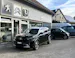 CITROEN C3 Aircross 1.2 MHEV Max