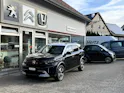CITROEN C3 Aircross 1.2 MHEV Max