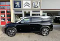 CITROEN C3 Aircross 1.2 MHEV Max